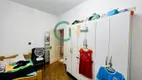 Foto 7 de Apartamento com 2 Quartos à venda, 79m² em Boqueirão, Santos