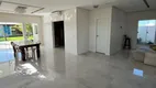 Foto 3 de Casa de Condomínio com 3 Quartos à venda, 370m² em Fátima, Fortaleza
