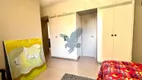 Foto 31 de Apartamento com 3 Quartos à venda, 156m² em Cambuí, Campinas