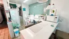 Foto 3 de Apartamento com 2 Quartos à venda, 83m² em Recreio Dos Bandeirantes, Rio de Janeiro