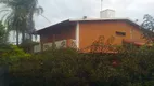 Foto 8 de Casa com 4 Quartos para venda ou aluguel, 500m² em Jardim das Roseiras, Araraquara
