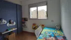 Foto 31 de Apartamento com 3 Quartos à venda, 87m² em Buritis, Belo Horizonte