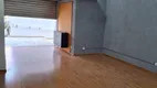 Foto 3 de Sala Comercial para alugar, 70m² em Centro, Itu