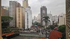 Foto 17 de Apartamento com 3 Quartos à venda, 170m² em Bela Vista, São Paulo
