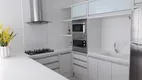 Foto 32 de Apartamento com 3 Quartos à venda, 130m² em Centro, Balneário Camboriú