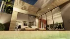 Foto 20 de Casa de Condomínio com 3 Quartos à venda, 215m² em Veredas de Franca, Franca