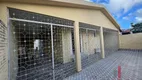 Foto 5 de Casa com 3 Quartos à venda, 200m² em Mangabeira, João Pessoa
