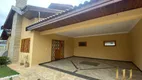 Foto 2 de Casa de Condomínio com 4 Quartos à venda, 502m² em Residencial Santa Helena, Caçapava