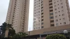 Foto 69 de Apartamento com 3 Quartos à venda, 74m² em Jaguaribe, Osasco