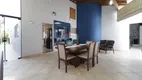 Foto 25 de Casa de Condomínio com 3 Quartos à venda, 205m² em IMIGRANTES, Nova Odessa