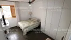 Foto 9 de Apartamento com 3 Quartos à venda, 130m² em Jardim Macedo, Ribeirão Preto