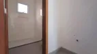 Foto 6 de Sobrado com 3 Quartos à venda, 94m² em Ambrósio, Garopaba