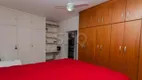 Foto 22 de Apartamento com 4 Quartos à venda, 170m² em Perdizes, São Paulo