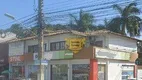 Foto 2 de Ponto Comercial para alugar, 290m² em Itaipu, Niterói