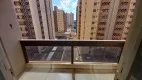 Foto 3 de Apartamento com 3 Quartos para alugar, 95m² em Santa Cruz do José Jacques, Ribeirão Preto