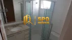 Foto 9 de Apartamento com 3 Quartos à venda, 132m² em Santo Amaro, São Paulo