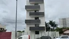 Foto 10 de Apartamento com 3 Quartos à venda, 112m² em Jaraguá, Belo Horizonte