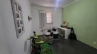 Foto 24 de Apartamento com 3 Quartos à venda, 144m² em Cambuí, Campinas