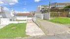 Foto 2 de Lote/Terreno à venda, 432m² em Boqueirão, Curitiba