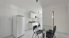 Foto 10 de Apartamento com 2 Quartos para alugar, 65m² em Boa Viagem, Recife