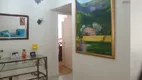 Foto 10 de Casa com 4 Quartos à venda, 560m² em Bingen, Petrópolis