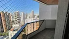 Foto 28 de Apartamento com 3 Quartos à venda, 198m² em Santana, São Paulo