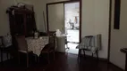 Foto 11 de Apartamento com 2 Quartos à venda, 65m² em Alto dos Caiçaras, Belo Horizonte