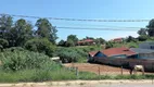 Foto 6 de Lote/Terreno à venda, 1250m² em BAIRRO PINHEIRINHO, Vinhedo