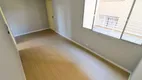 Foto 5 de Apartamento com 4 Quartos à venda, 72m² em Ecoville, Curitiba