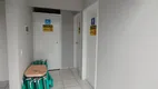 Foto 17 de Casa de Condomínio com 2 Quartos à venda, 71m² em Residencial Santo Stefano, Salto