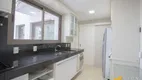 Foto 7 de Apartamento com 3 Quartos à venda, 120m² em Três Figueiras, Porto Alegre