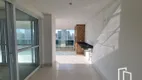 Foto 6 de Apartamento com 3 Quartos à venda, 229m² em Jardim Anália Franco, São Paulo