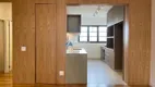 Foto 8 de Apartamento com 2 Quartos à venda, 100m² em Itaim Bibi, São Paulo