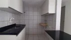 Foto 7 de Apartamento com 2 Quartos à venda, 57m² em Mangabeira, João Pessoa
