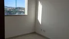 Foto 4 de Apartamento com 2 Quartos à venda, 71m² em Jardim Vitória, Belo Horizonte