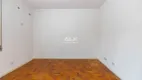 Foto 10 de Casa com 3 Quartos à venda, 225m² em Vila Cordeiro, São Paulo