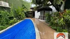Foto 6 de Casa com 11 Quartos à venda, 390m² em Carmo, Olinda