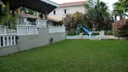 Foto 8 de Casa com 5 Quartos à venda, 800m² em Nova Gardenia, Atibaia