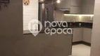 Foto 7 de Apartamento com 2 Quartos à venda, 53m² em Engenho Novo, Rio de Janeiro