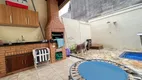 Foto 35 de Casa de Condomínio com 4 Quartos à venda, 165m² em Jardim Modelo, Suzano