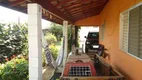 Foto 41 de Lote/Terreno à venda, 2920m² em Vila Real Continuacao, Hortolândia