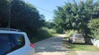 Foto 2 de Lote/Terreno à venda, 560m² em Praia Rasa, Armação dos Búzios