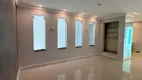 Foto 57 de Casa de Condomínio com 4 Quartos para alugar, 300m² em Recreio Dos Bandeirantes, Rio de Janeiro