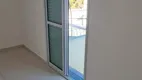 Foto 10 de Apartamento com 3 Quartos à venda, 65m² em Vila Bela Vista, Santo André