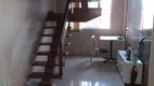 Foto 3 de Apartamento com 2 Quartos à venda, 110m² em Jardim Roseira de Cima, Jaguariúna