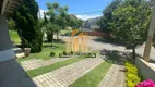 Foto 7 de Casa de Condomínio com 3 Quartos à venda, 168m² em Chacaras Maringa, Atibaia