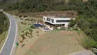 Foto 14 de Lote/Terreno à venda, 425m² em Alphaville, Santana de Parnaíba