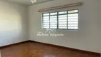 Foto 19 de Casa com 3 Quartos à venda, 150m² em Jardim Cura D'ars, Campinas