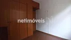 Foto 14 de Apartamento com 3 Quartos à venda, 152m² em Serra, Belo Horizonte