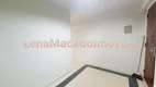 Foto 19 de Sala Comercial com 2 Quartos para alugar, 40m² em Copacabana, Rio de Janeiro